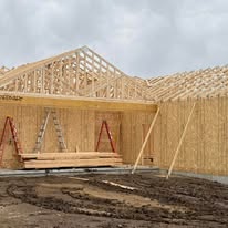 New Construction